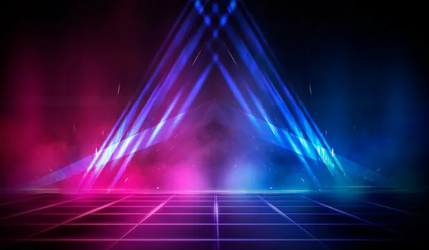 tragamonedas-playngo-mx.kazinolist.com Promo Background